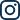 Instagram Icon