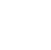Enterprise Mobility's official Facebook page
